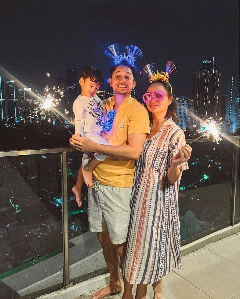 Instagram.com/andrewandika